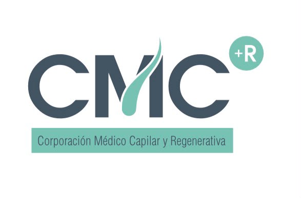 CMC